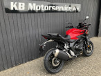 2026 Honda CB 1000 GT 2026 Honda CB 1000 GT