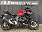 2026 Honda CB 1000 GT 2026 Honda CB 1000 GT