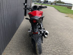 2026 Honda CB 1000 GT 2026 Honda CB 1000 GT
