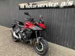 2026 Honda CB 1000 GT 2026 Honda CB 1000 GT