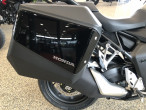 2026 Honda CB 1000 GT 2026 Honda CB 1000 GT