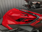 2026 Honda CB 1000 GT 2026 Honda CB 1000 GT