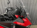2026 Honda CB 1000 GT 2026 Honda CB 1000 GT