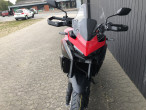 2026 Honda CB 1000 GT 2026 Honda CB 1000 GT