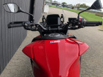 2026 Honda CB 1000 GT 2026 Honda CB 1000 GT