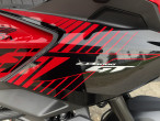 2026 Honda CB 1000 GT 2026 Honda CB 1000 GT