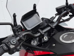2026 Honda CB 1000 GT