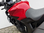 2026 Honda CB 1000 GT