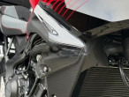 2026 Honda CB 1000 GT