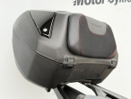 2026 Honda CB 1000 GT