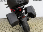 2026 Honda CB 1000 GT