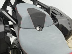 2026 Honda CB 1000 GT