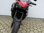 2026 Honda CB 1000 GT