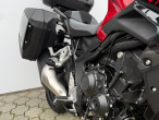 2026 Honda CB 1000 GT