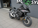 2026 Honda CB 1000 GT 2026 Honda CB 1000 GT
