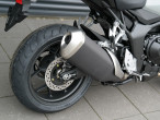 2026 Honda CB 1000 GT