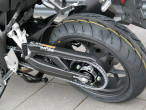 2026 Honda CB 1000 GT 2026 Honda CB 1000 GT