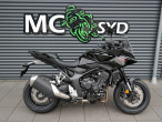 2026 Honda CB 1000 GT 2026 Honda CB 1000 GT