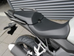 2026 Honda CB 1000 GT