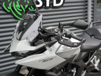 2026 Honda CB 1000 GT