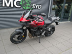 2026 Honda CB 1000 GT