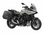 2026 Honda CB 1000 GT