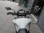 2026 Honda CB 1000 GT