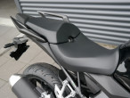 2026 Honda CB 1000 GT 2026 Honda CB 1000 GT