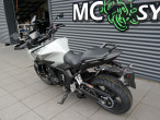 2026 Honda CB 1000 GT