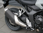 2026 Honda CB 1000 GT