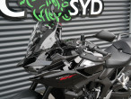 2026 Honda CB 1000 GT 2026 Honda CB 1000 GT