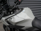 2026 Honda CB 1000 GT