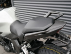 2026 Honda CB 1000 GT
