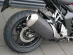 2026 Honda CB 1000 GT