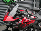 2026 Honda CB 1000 GT