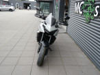 2026 Honda CB 1000 GT