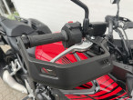 2026 Honda CB 1000 GT 2026 Honda CB 1000 GT