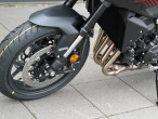 2026 Honda CB 1000 GT