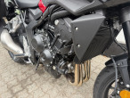 2026 Honda CB 1000 GT 2026 Honda CB 1000 GT