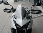 2026 Honda CB 1000 GT