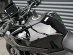 2026 Honda CB 1000 GT 2026 Honda CB 1000 GT