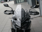 2026 Honda CB 1000 GT 2026 Honda CB 1000 GT