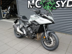 2026 Honda CB 1000 GT 2026 Honda CB 1000 GT