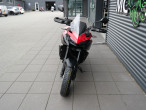 2026 Honda CB 1000 GT