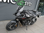 2026 Honda CB 1000 GT 2026 Honda CB 1000 GT