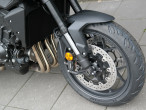 2026 Honda CB 1000 GT 2026 Honda CB 1000 GT