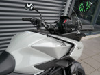2026 Honda CB 1000 GT 2026 Honda CB 1000 GT