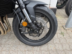 2026 Honda CB 1000 GT 2026 Honda CB 1000 GT