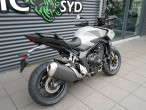 2026 Honda CB 1000 GT 2026 Honda CB 1000 GT