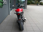 2026 Honda CB 1000 GT
